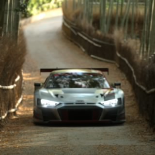 MCL_9712