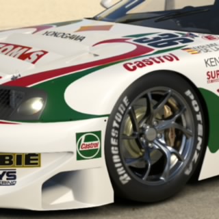 Lermano
