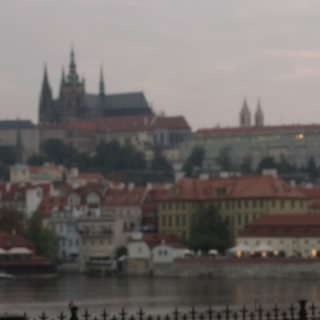 Czechrock