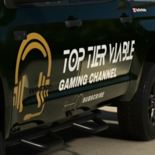 TopTierViable