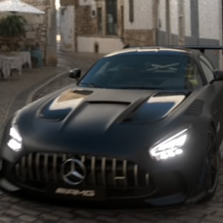Supertek