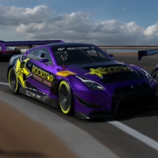 Gen-X_Bert600