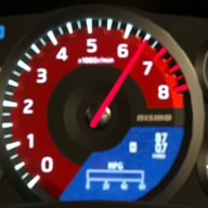Monza_it