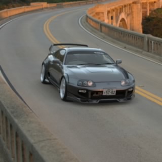 DR4GR34
