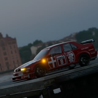 TheSkater82