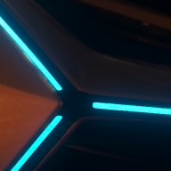Meiremax