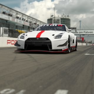 R4M_Simo_GT