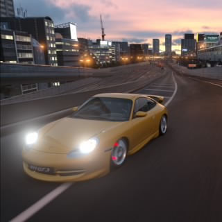 SuperMario