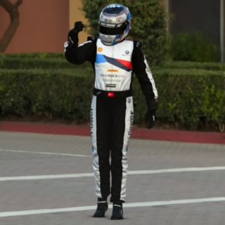 NoLiftDriver