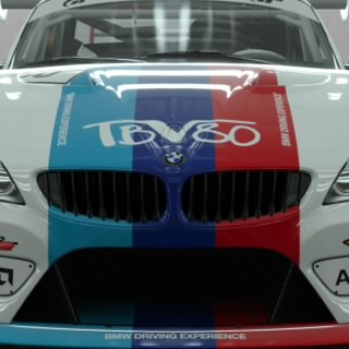 Tb-V-80