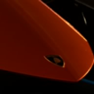Gt7 Legend