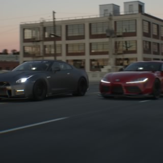 Mithycal