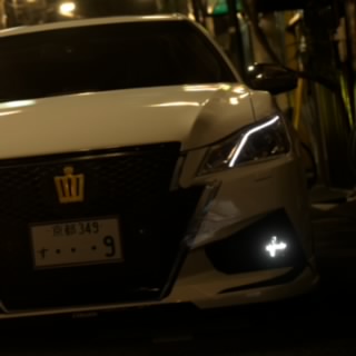 9ちゃん