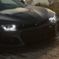 Vasssya