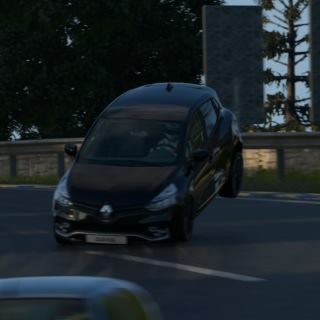 Gianexy