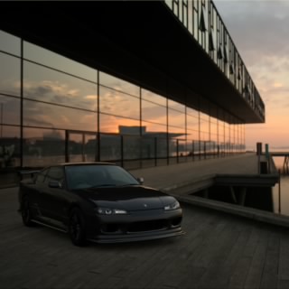 srg23svj_