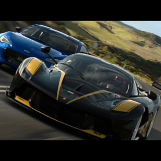 SuperRenegade86