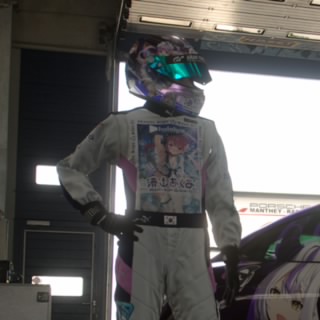 BAKUMAN