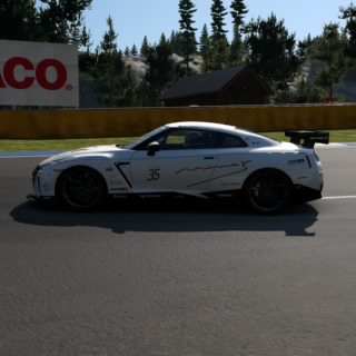 GT_Wreckfest