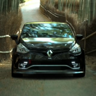 Takumi 