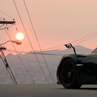 faxflame9