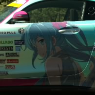 早朝バズーカ