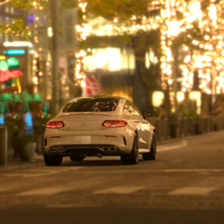 Gtr_yoshi_35