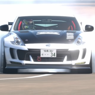 ＠H/Tom.com