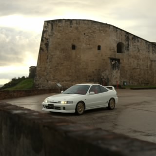 LuisitoPR