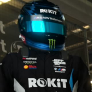 aBeardedSpartan