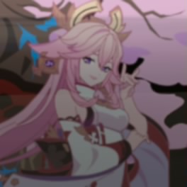 Setsuna