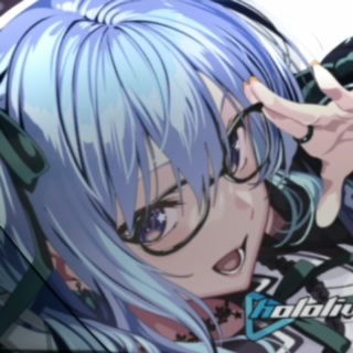 画像ゆ
