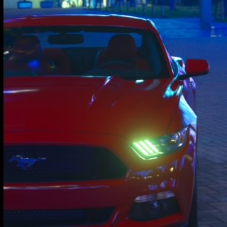 MustangGTCha57