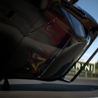 TeamJollofRacing