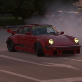 RomSTI-WRC