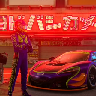 Sully917