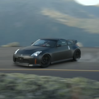 Nismo