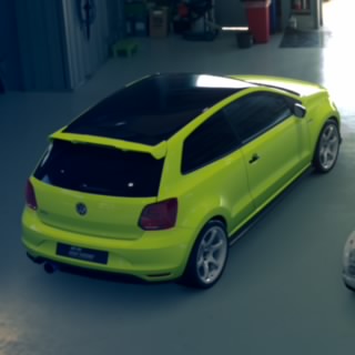 Miky6R
