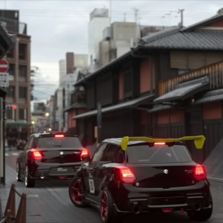 アマトリチャーナ