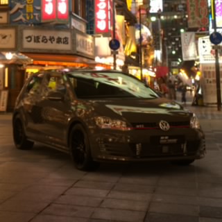 OcdaboutOcd