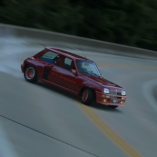 MrJanito
