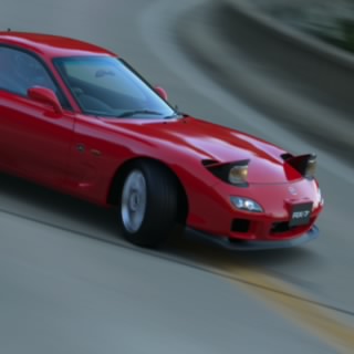 Dom