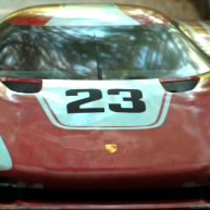 Iceman379