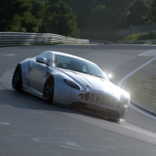Kentro2989