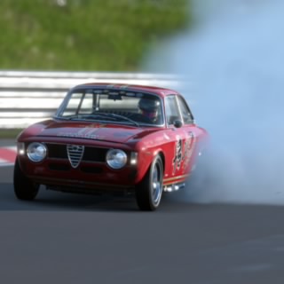 LuidEen87