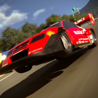 Mr_WildRaceer