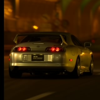 90tourerv