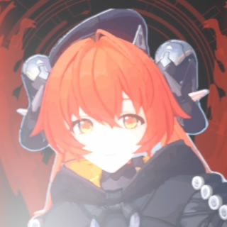 まふゆ
