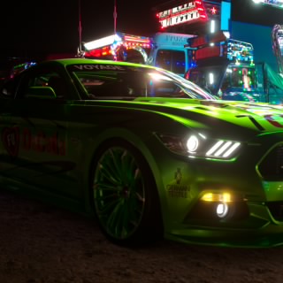 Vemera