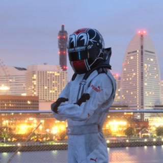 yusuke